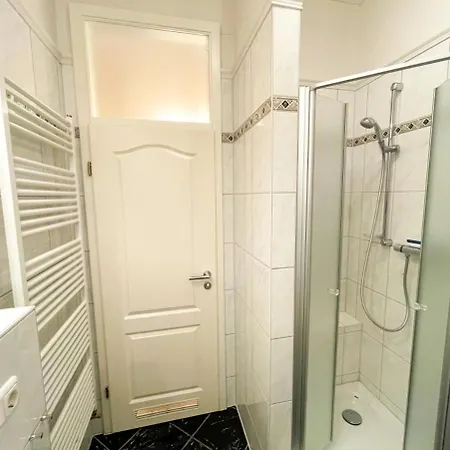 Tatil Evi Perkunos *