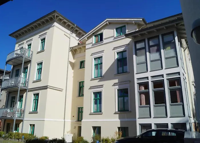 Perkunos *